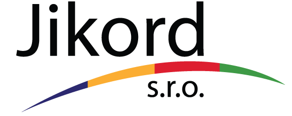 Jikord s.r.o.