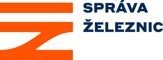 Správa železnic